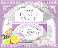 INNER COAT