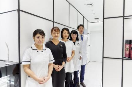 LIỆU PHÁP TẾ BÀO GỐC