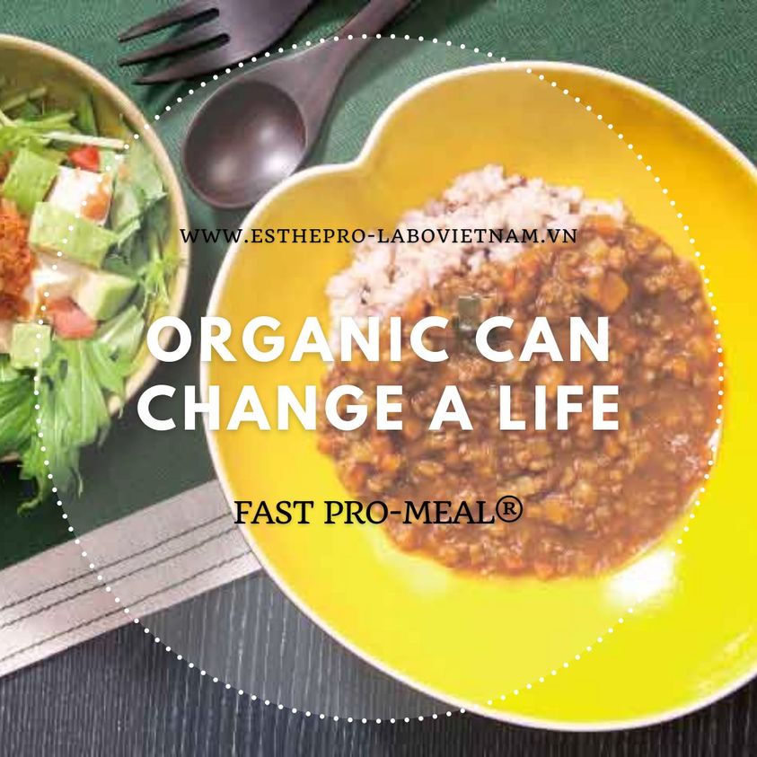 NÊN ĂN GÌ KHI FASTING?